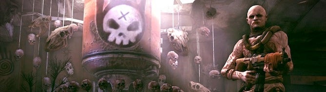 Rage Mod Tools Still Inbound Vg247