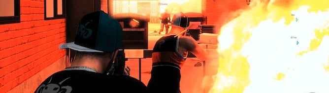 Apb Reloaded Server Side Lag Eliminated Vg247