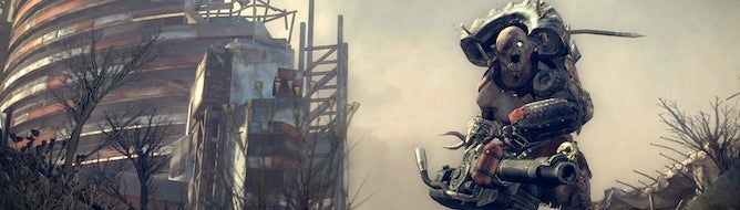 Rage Pc Patch Adds Advanced Graphics Options Vg247