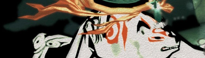 Ratchet Clank Vg247 - Perfect Retina Ocean Arts | Free Download