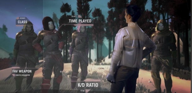 Multiplayer Broadcasting Bbc R D - Download Beautiful Landscape Design | 8K