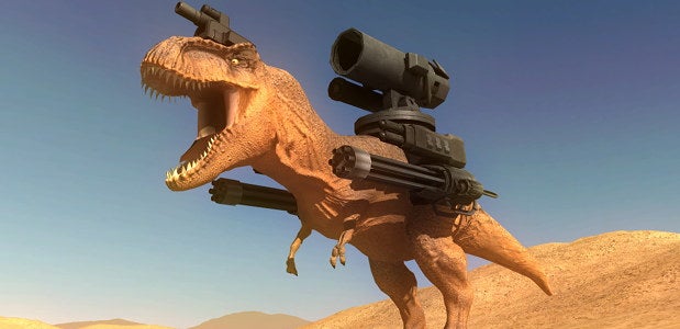 Beast Battle Simulator Rock Paper Shotgun - Download Perfect Dark Pattern | High Resolution