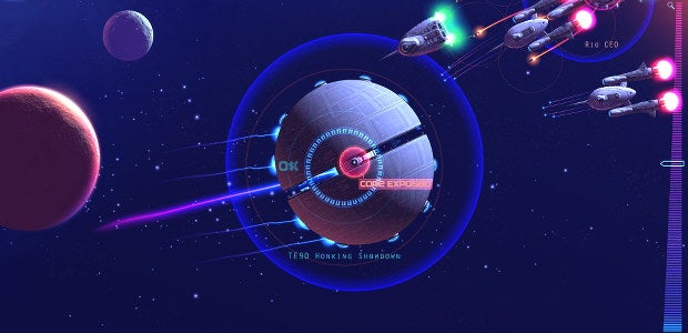 Pieces Interactive Rock Paper Shotgun - Best Mountain Designs in 8K