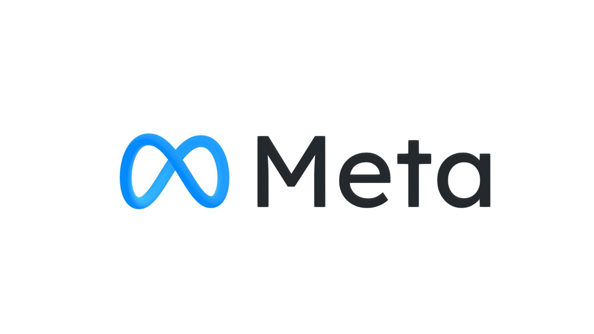 Meta Lays Off 10% of Workforce: 8,000 Jobs Cut in AI Investment Push (2026)