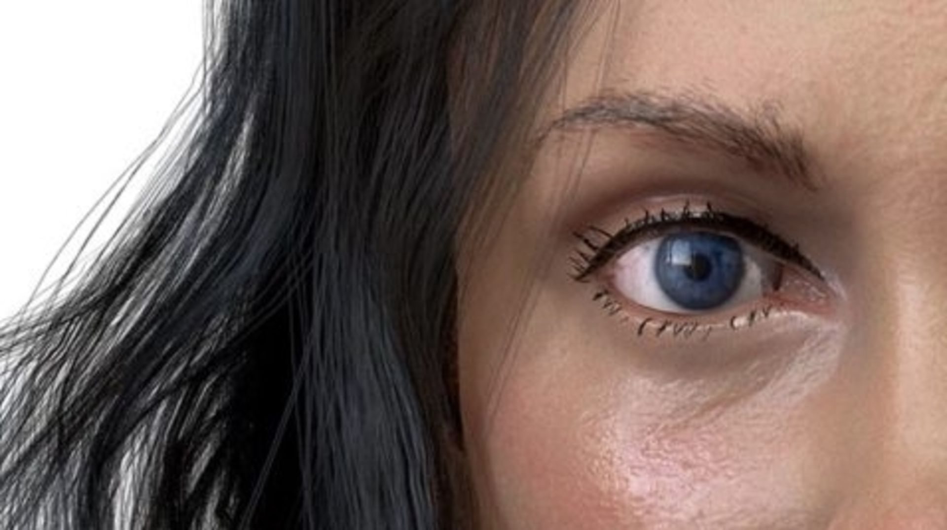 Everywhere Vg247 - Premium Dark Design Gallery - Retina