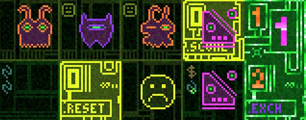 868 Hack Pc Galleries Gamewatcher - Gradient Illustrations - Ultra HD Full HD Collection