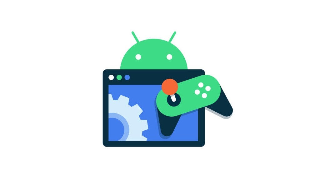 Google Launches Android Game Development Kit Gamesindustry Biz