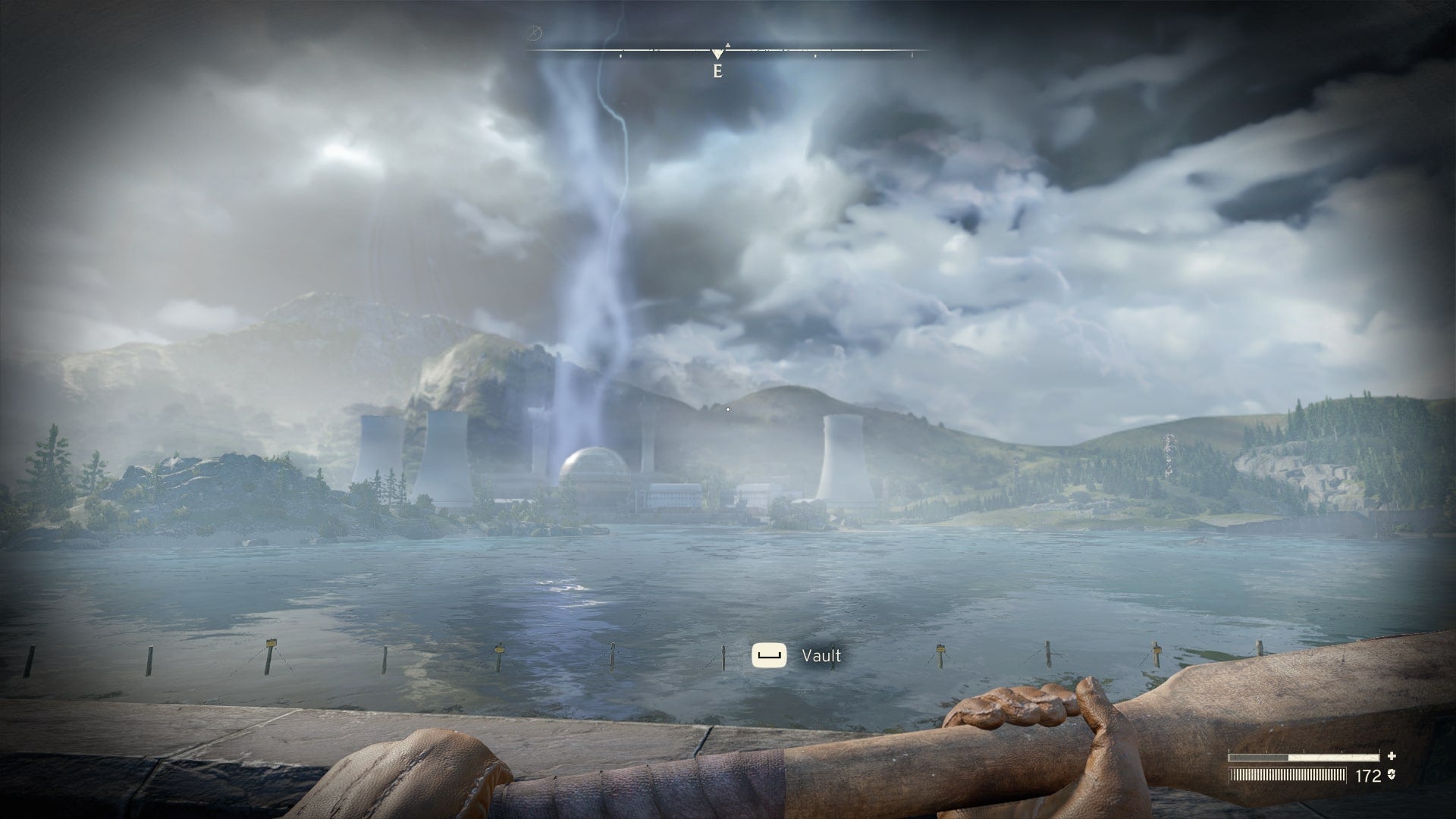 Atomfall Tips And Tricks - Abstract Textures - Stunning High Resolution Collection