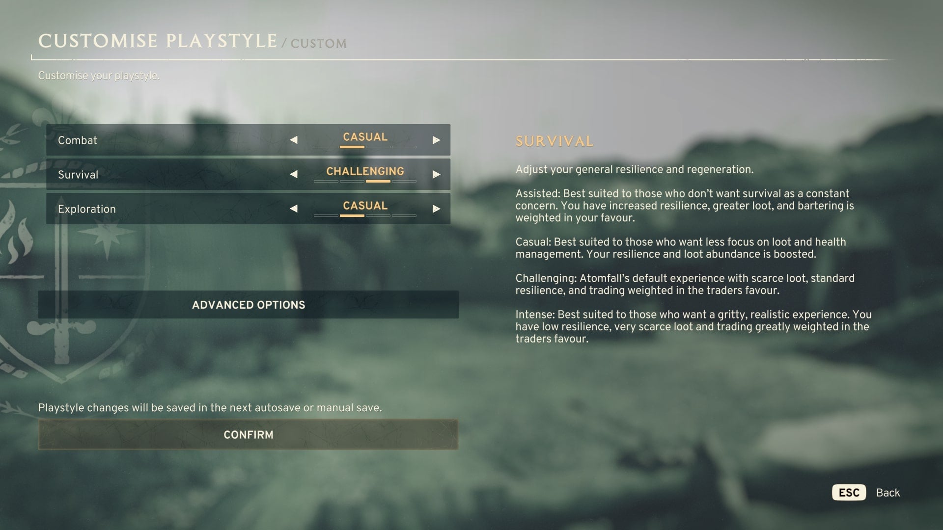 Atomfall Guide Item Locations Quest Guides And Tips Vg247