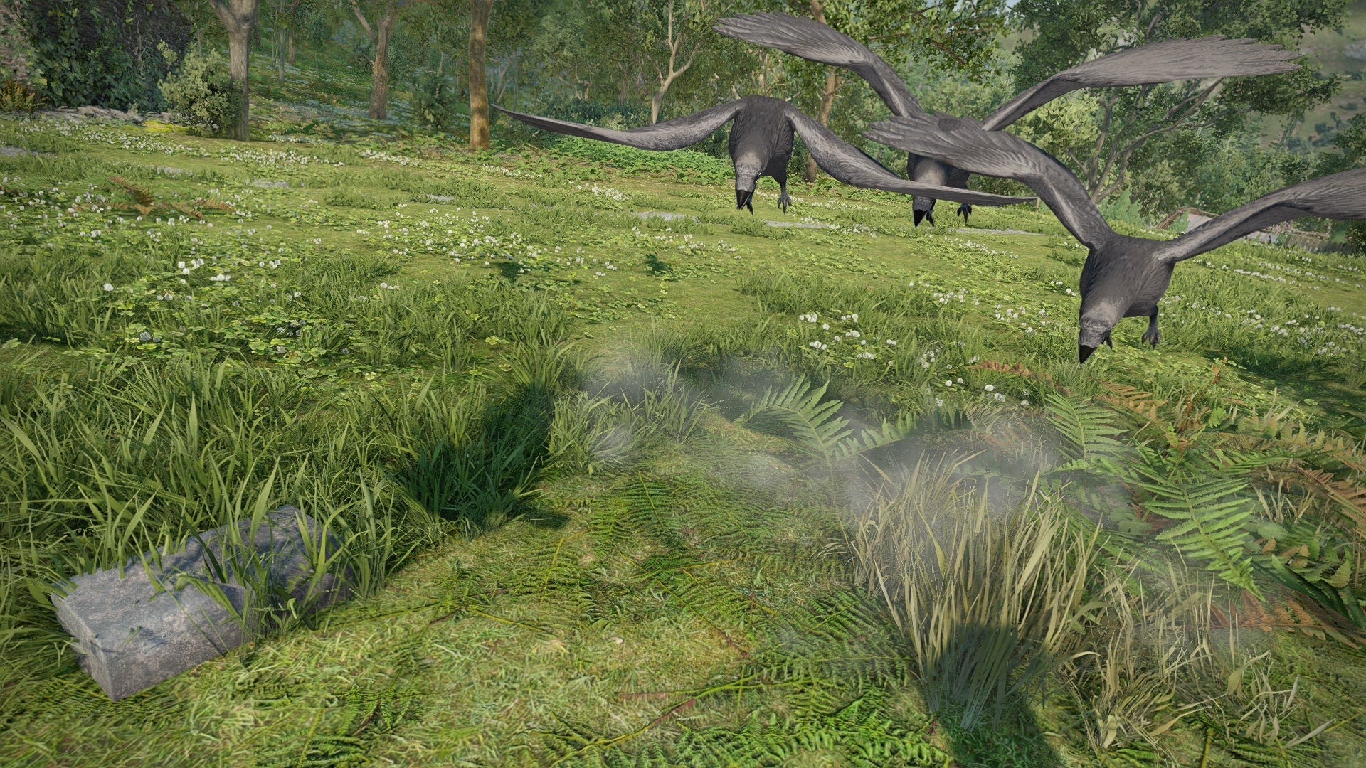 Atomfall Guide Item Locations Quest Guides And Tips Vg247