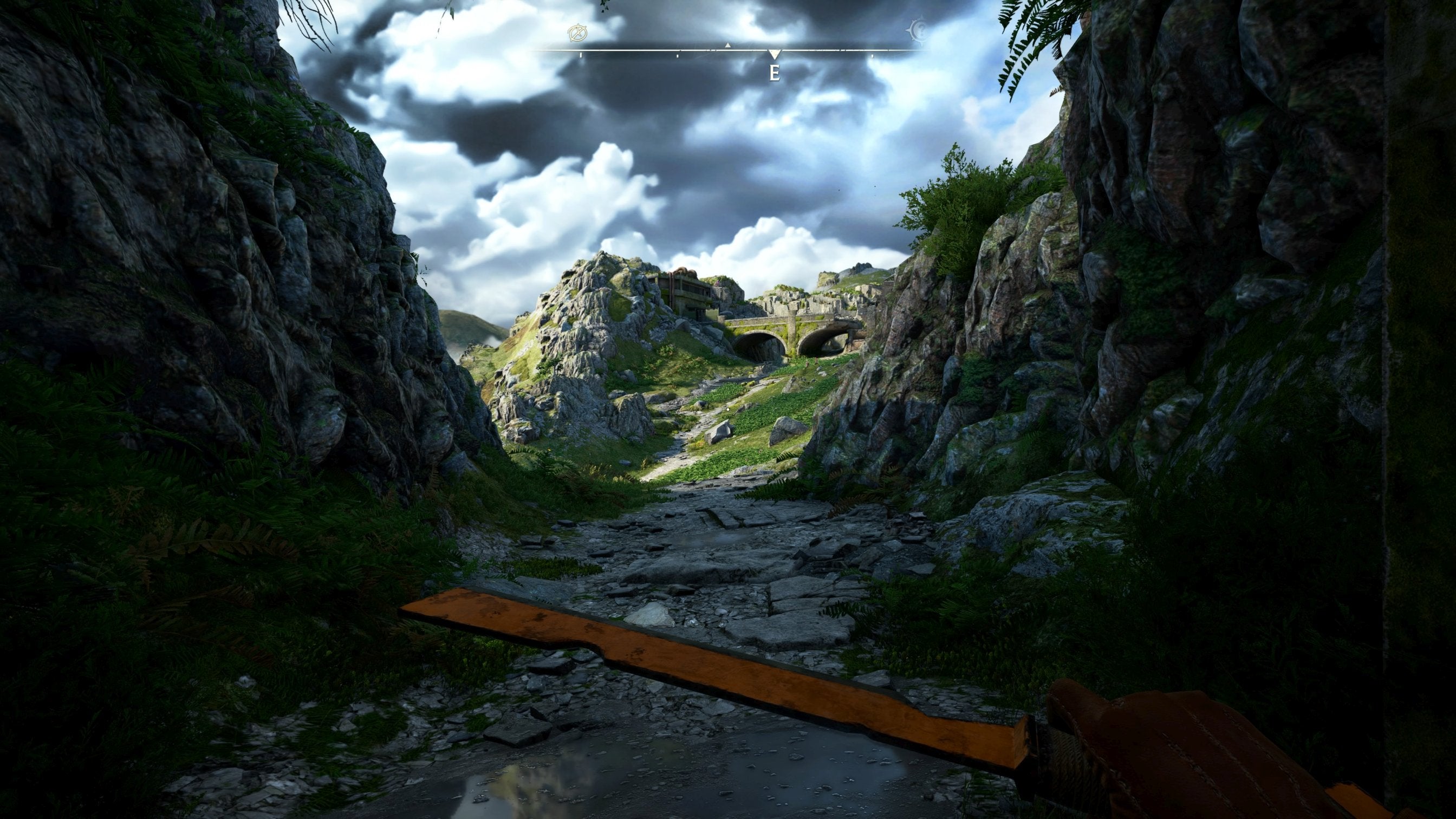 Atomfall Review Eurogamer Net