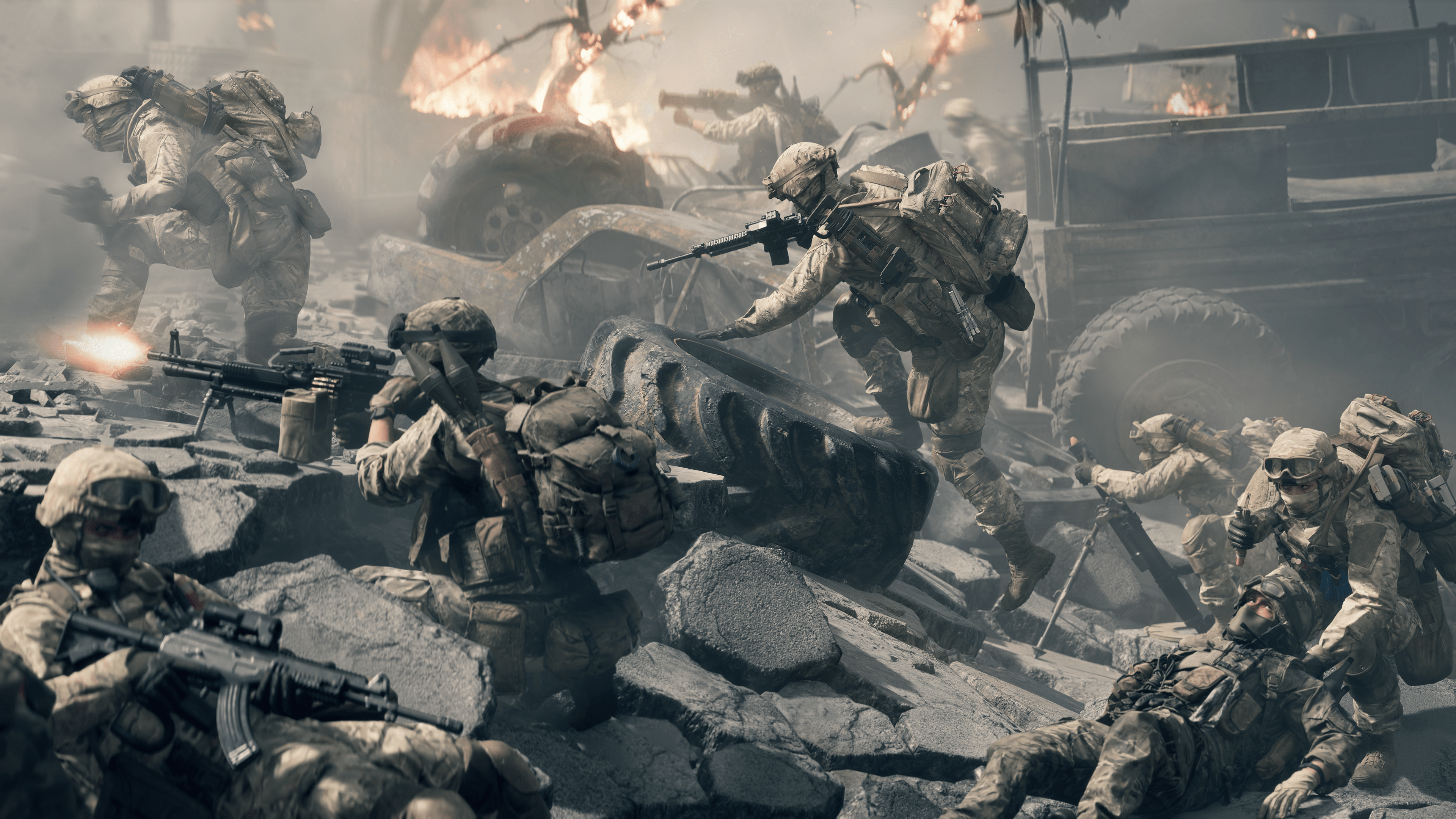 Battlefield 6 XP Cap Controversy: EA's Time-Gated Progression in a Premium Game Explained (2025)