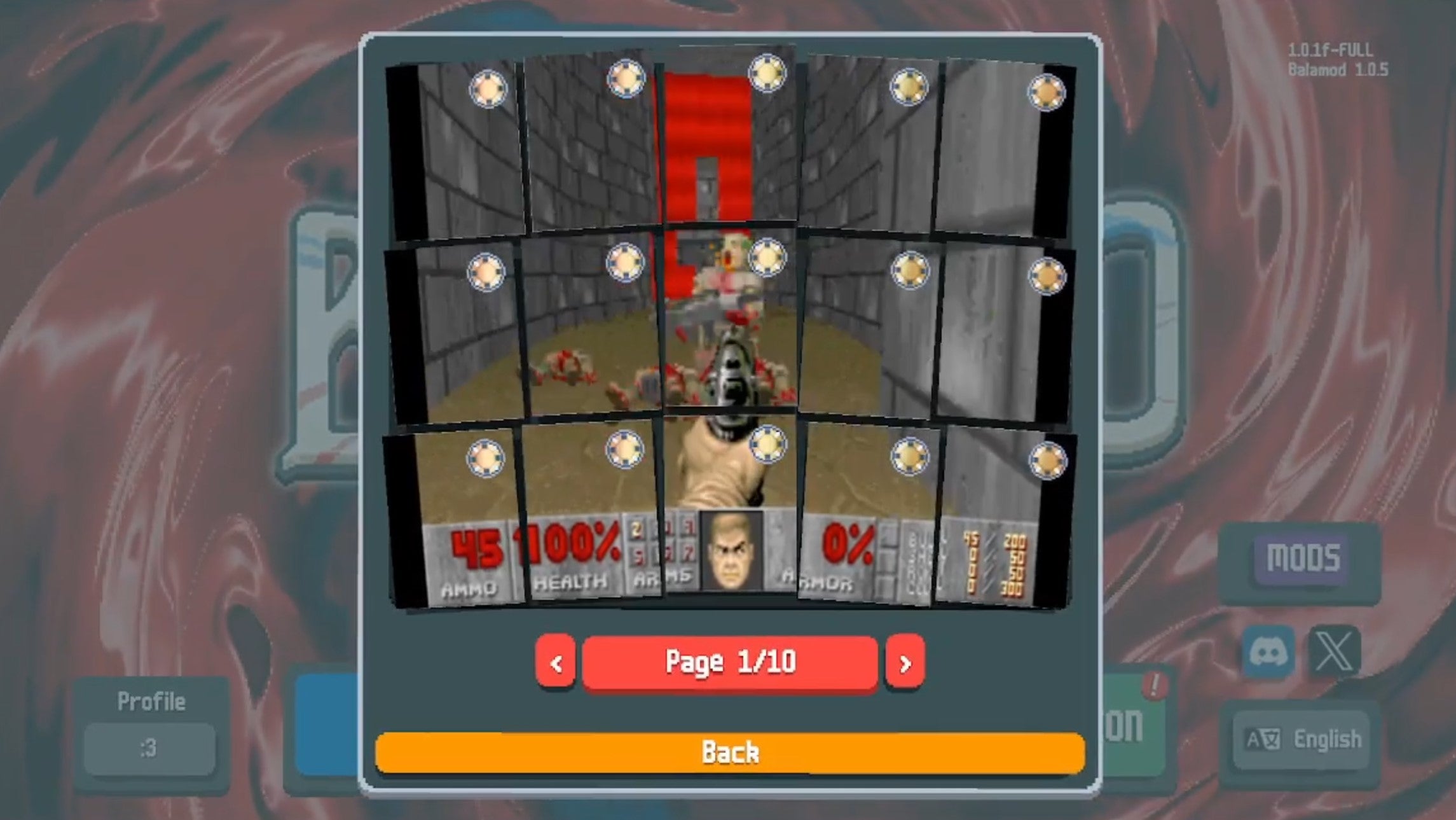 Can It Run Doom Rock Paper Shotgun - 8K Sunset Images for Desktop