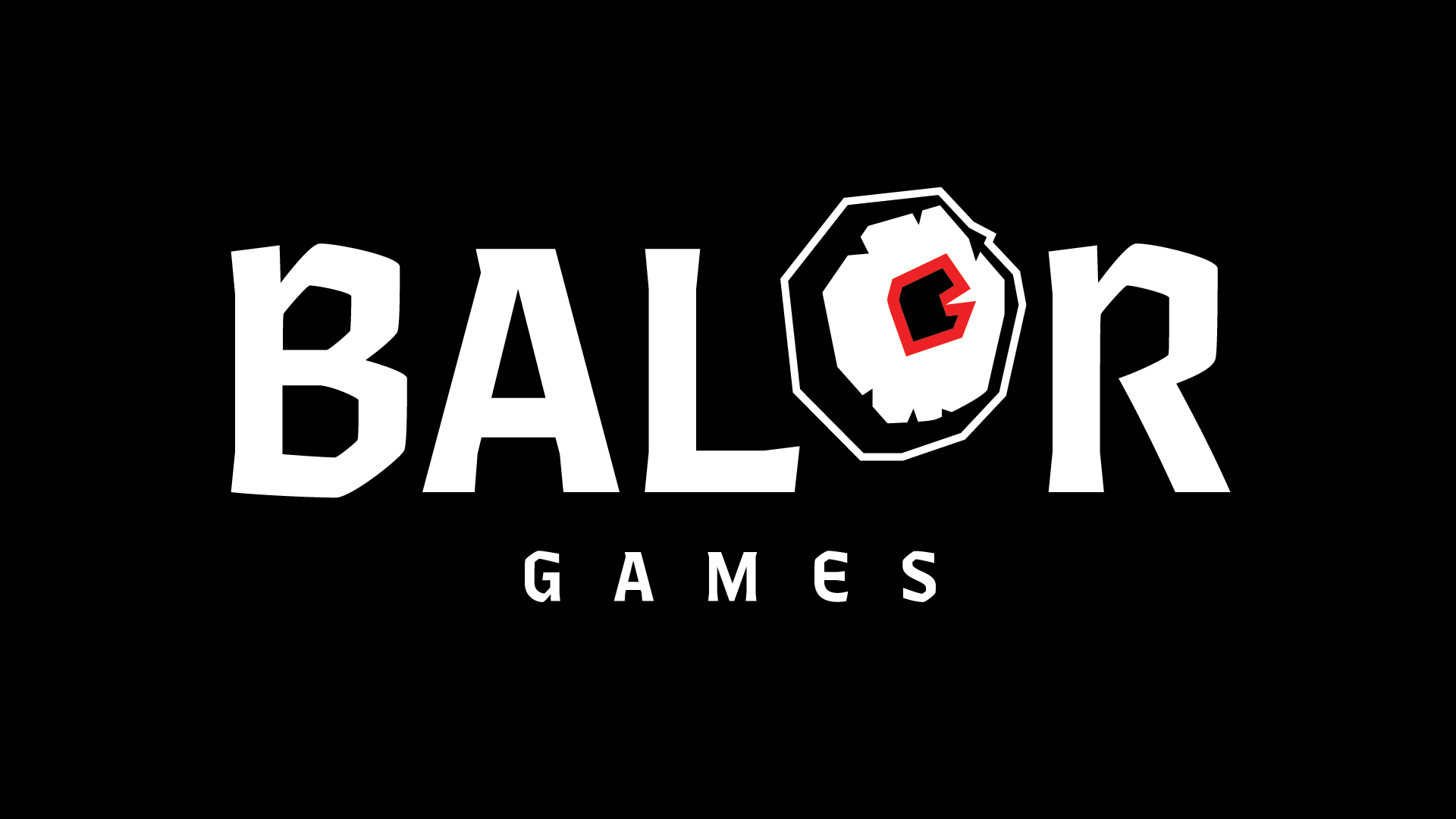 Balor Games: The Future of Triple-I Gaming? Humble & Firestoke Catalogues Acquired! (2026)
