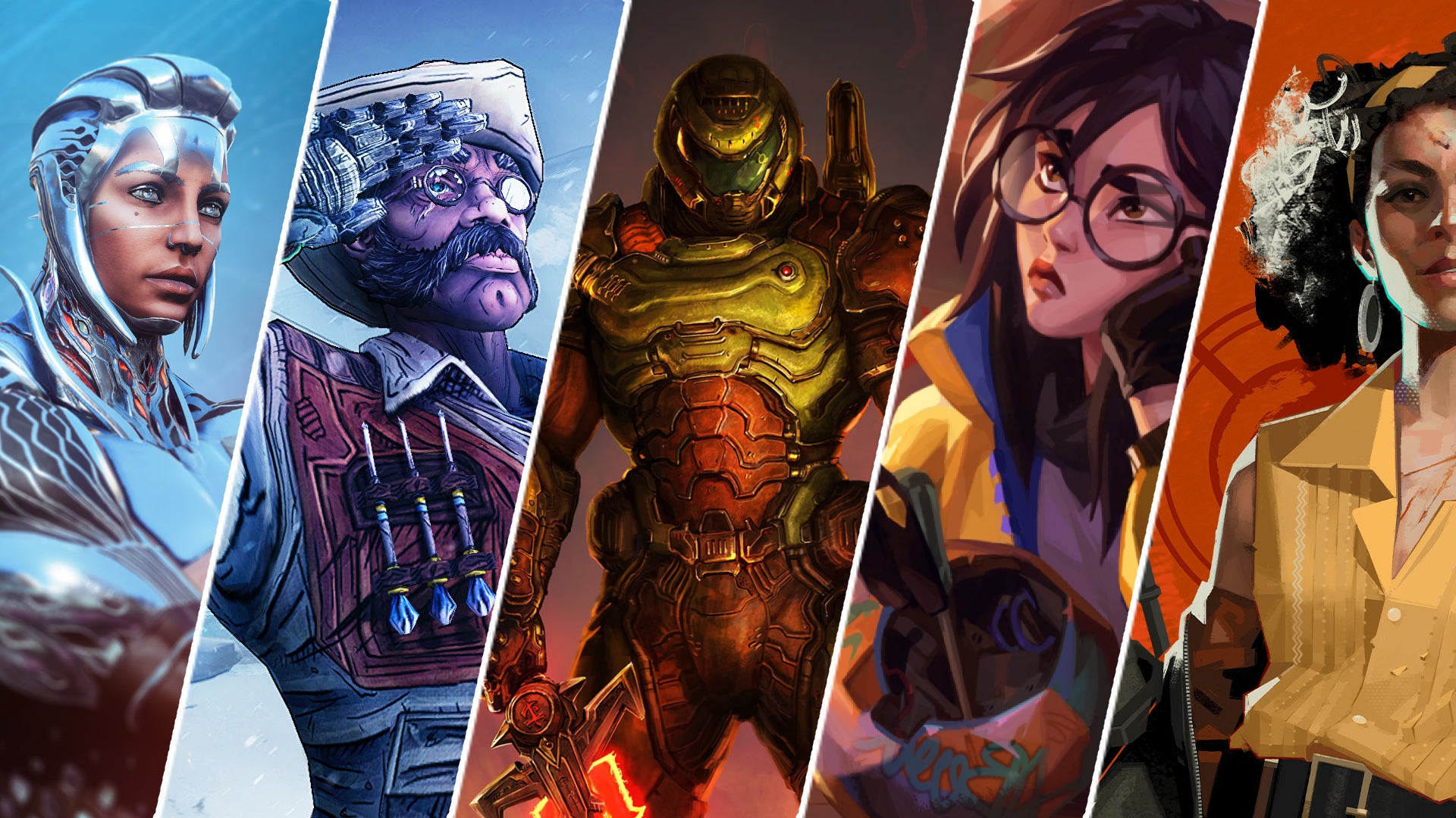 Borderlands 2 Konami Code Extra Wubs Youtube - Premium Nature Picture Gallery - HD