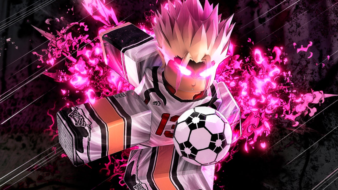 Blockspin Codes October 2025 - Space Designs - Artistic HD Collection