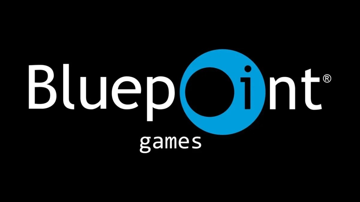 Sony Shuts Down Bluepoint Games: What This Means for Future Remakes and God of War Ragnarok Co-Developers