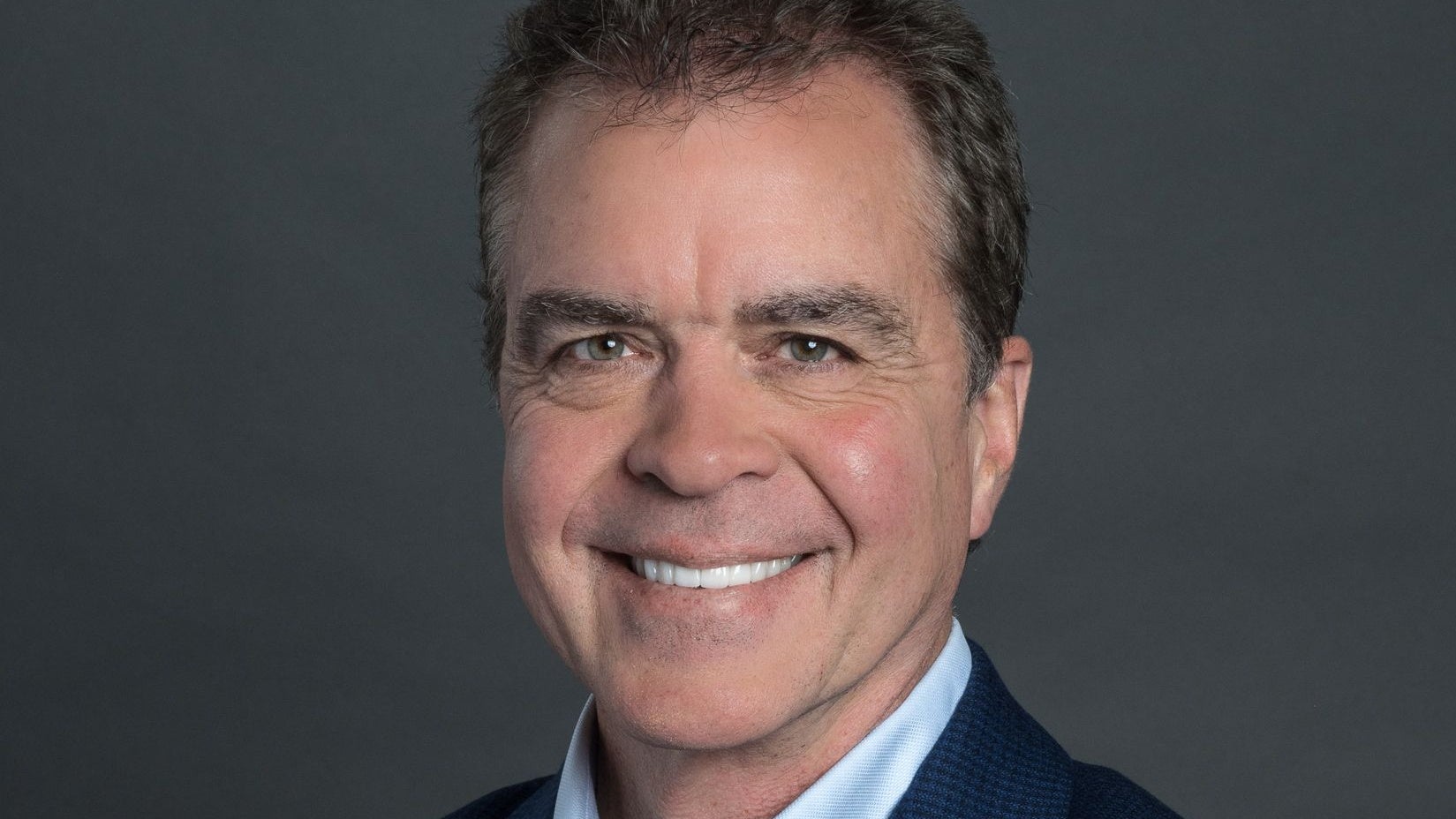 CEO of Savvy Games Group Steps Down: What's Next for the Company? (2026)