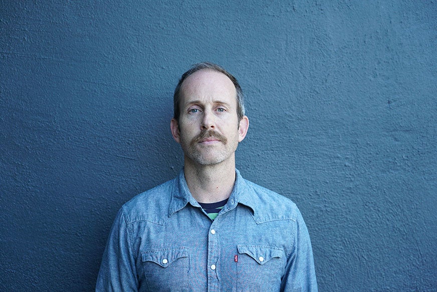 Why Bruce Straley Left Naughty Dog: The Real Reasons Behind His Departure (2026)