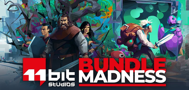 How To Make Bundles Work On Steam Gamesindustry Biz