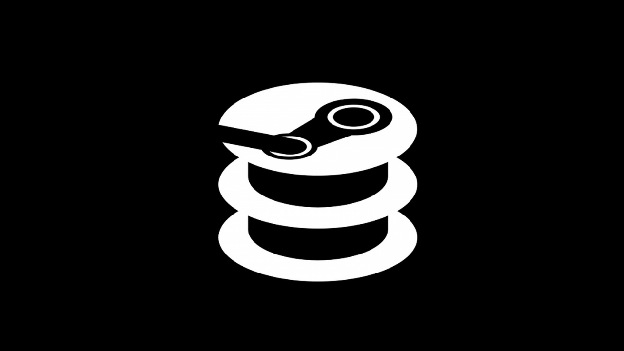 Nexus Mods Acquires SteamDB: What It Means for Gamers and Modders (2026)