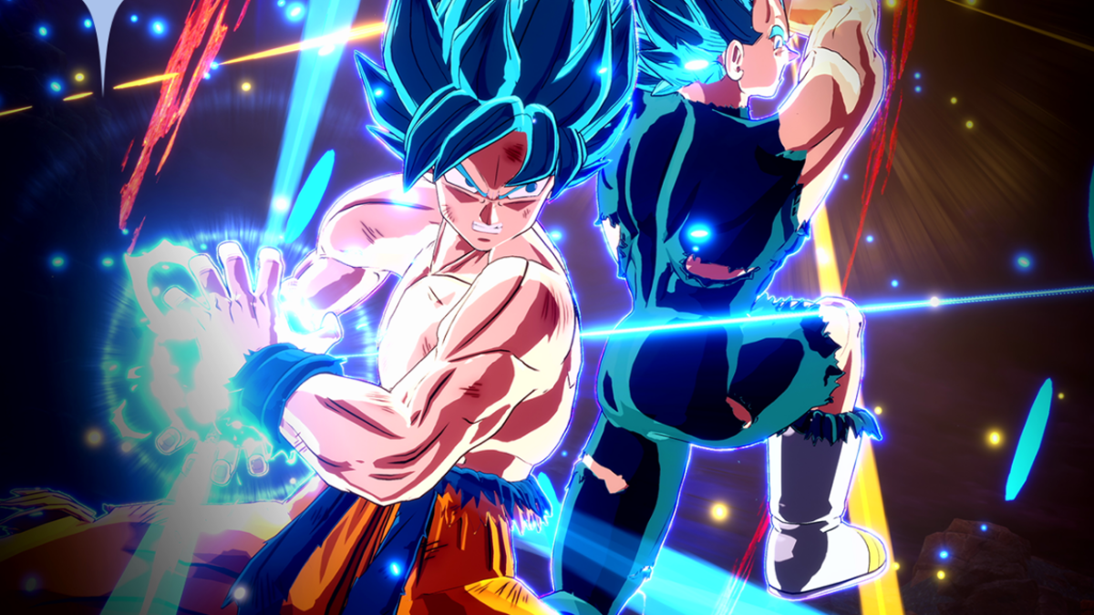Dragon Ball: Sparking! Zero Super Limit Breaking NEO DLC - New Fighters, Modes & Battle System! (2026)