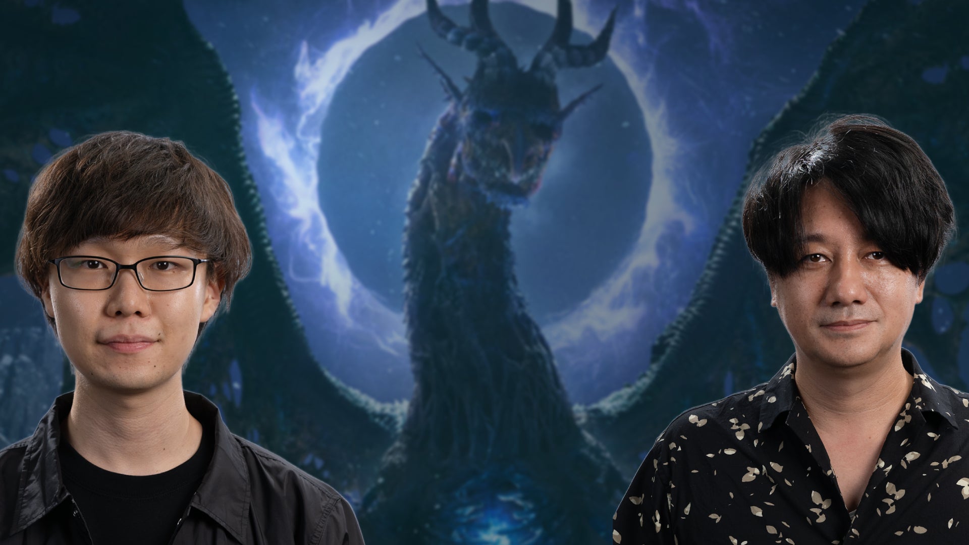 Dragon's Dogma 2: Dark Arisen DLC & Fast Travel U-Turn Explained! Devs Aim to Win Back RPG Fans (2026)