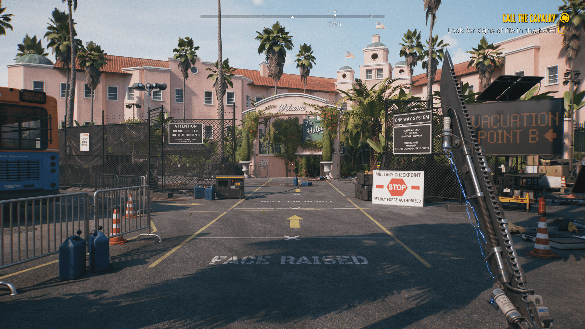 Dead Island 2 Performance Optimization Guide Optimized Settings R - Best Ocean Images in High Resolution