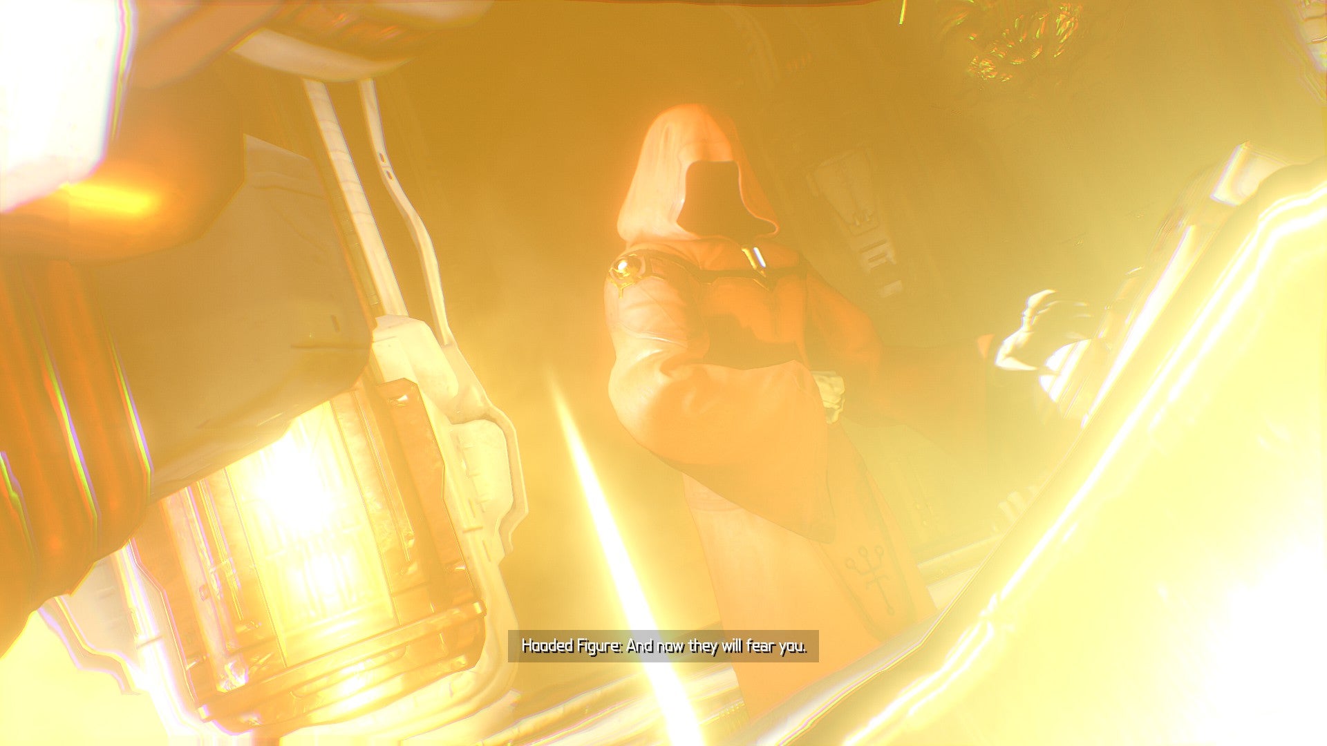 Doom Eternal Ending Explained Screen Rant - Creative Ultra HD Light Photos | Free Download