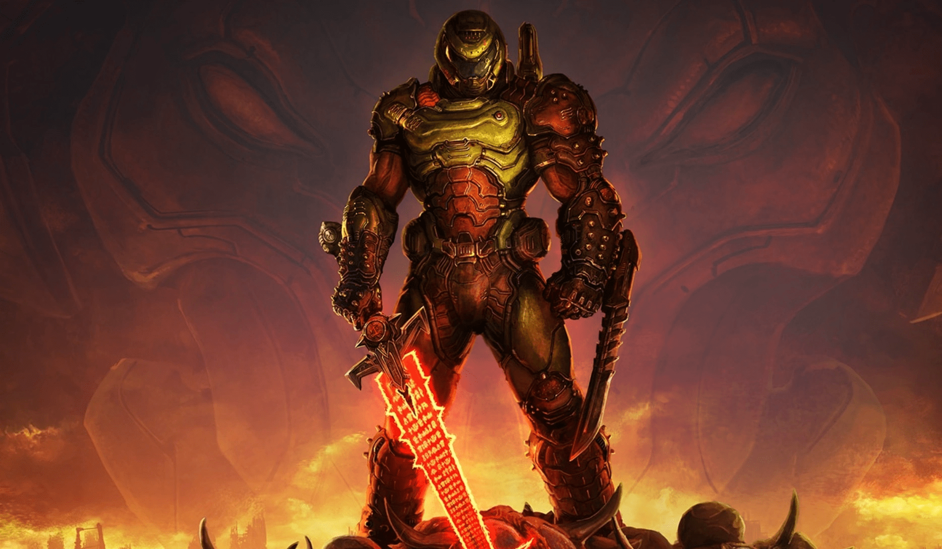 id Software Responds to Layoffs: 'We Have the Crew to Build Our Iconic Games and Tech' (2026)