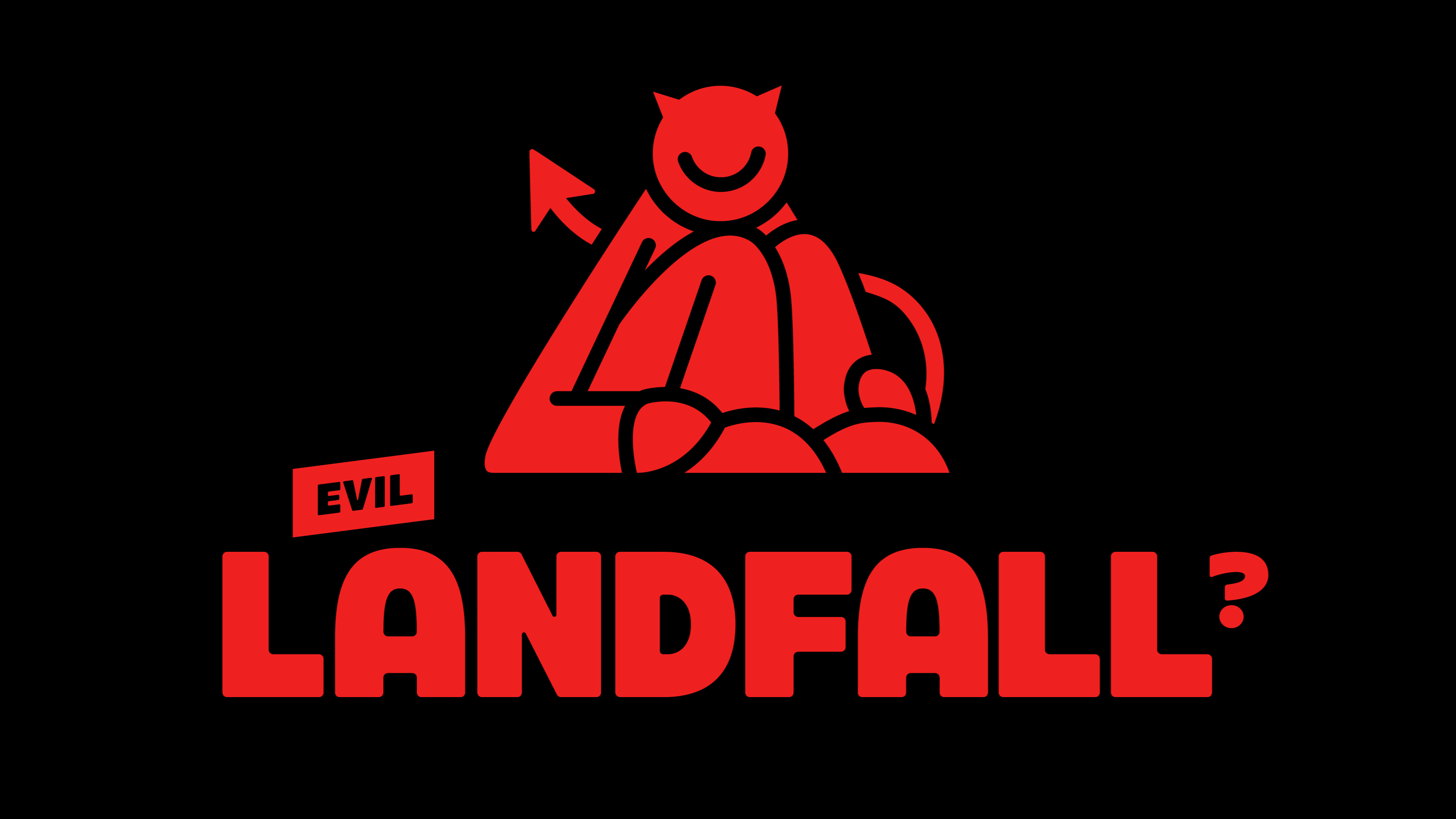 Evil Landfall: The New Indie Game Publisher You Need to Know About (2026)