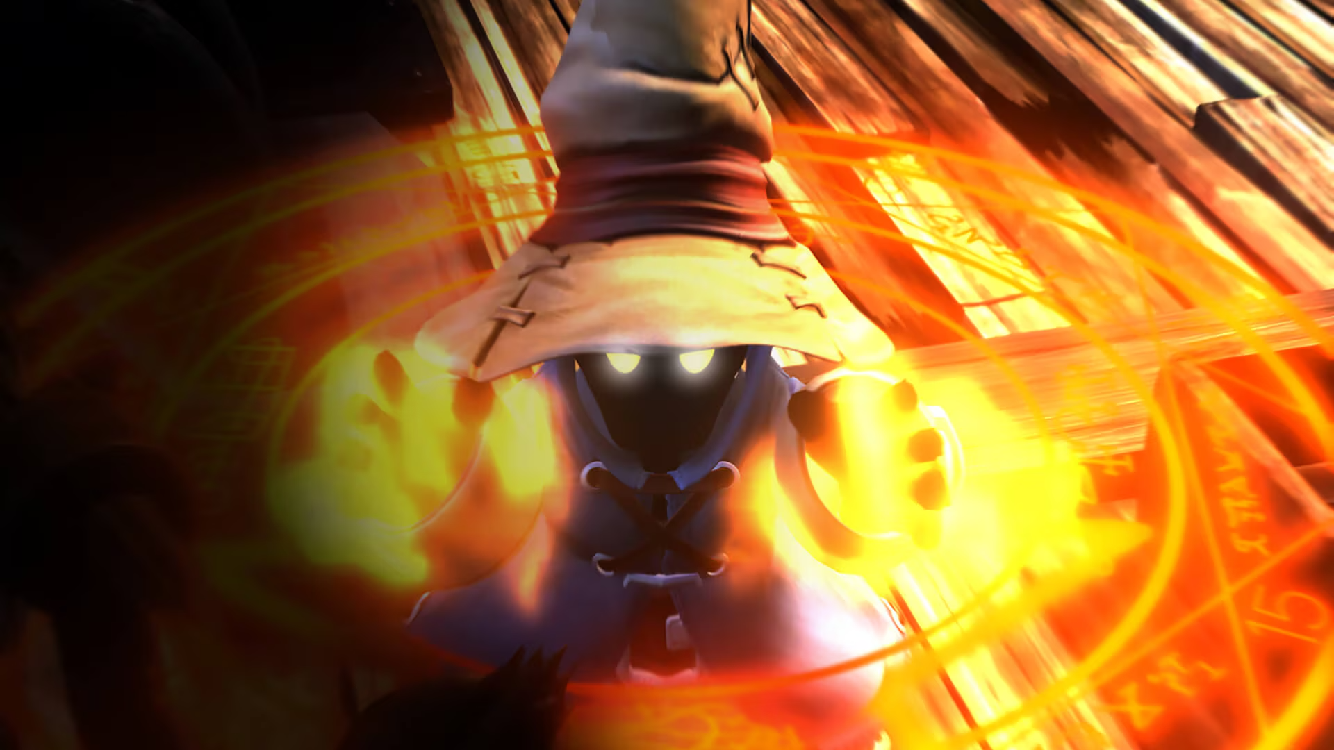 Final Fantasy 9 Remake: Is it Really 'On Ice'? Latest Leaks and Rumors (2026)