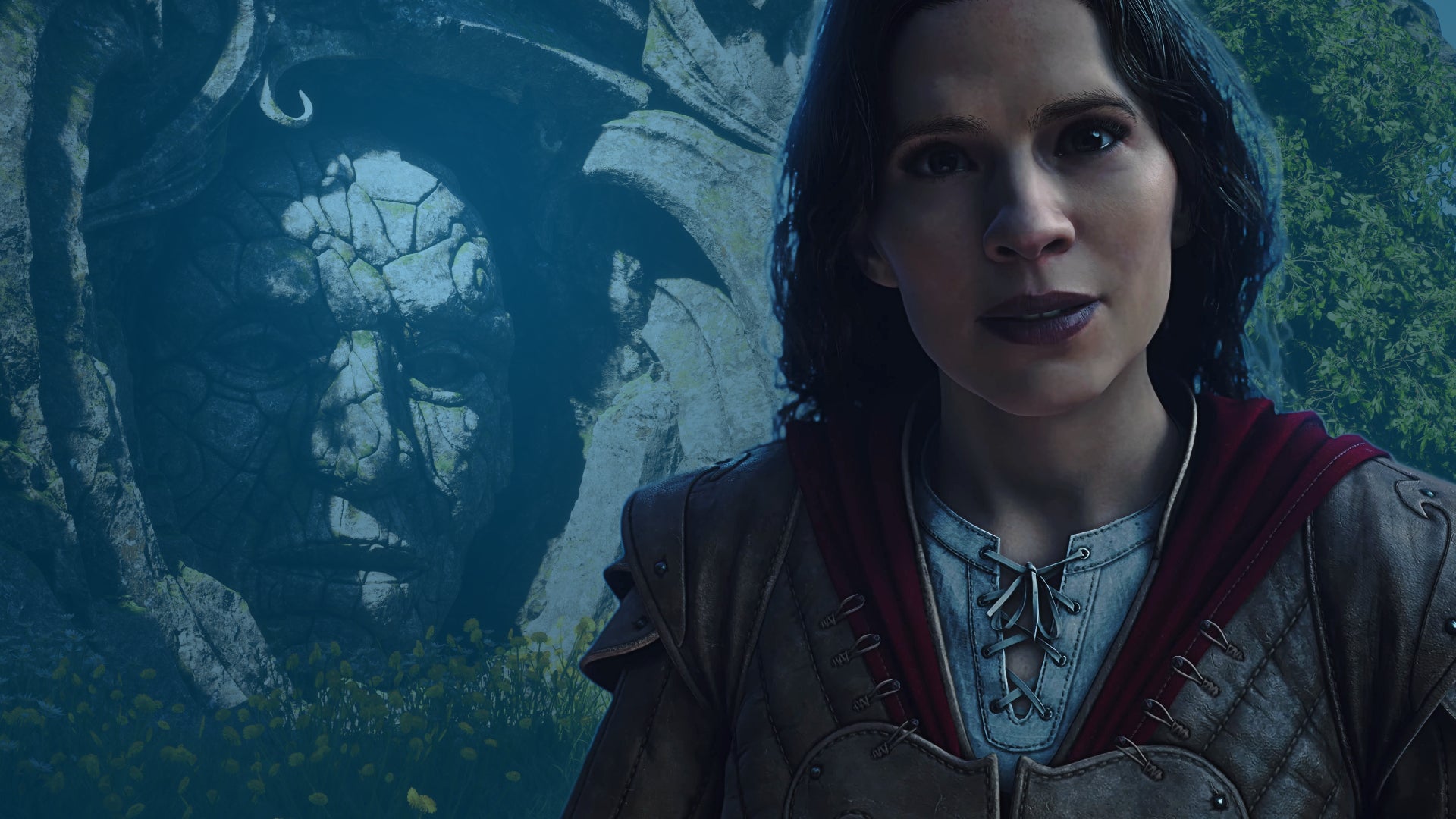 Fable's Behind-Closed-Doors Demo: A Playful, Exciting Reboot (2026)