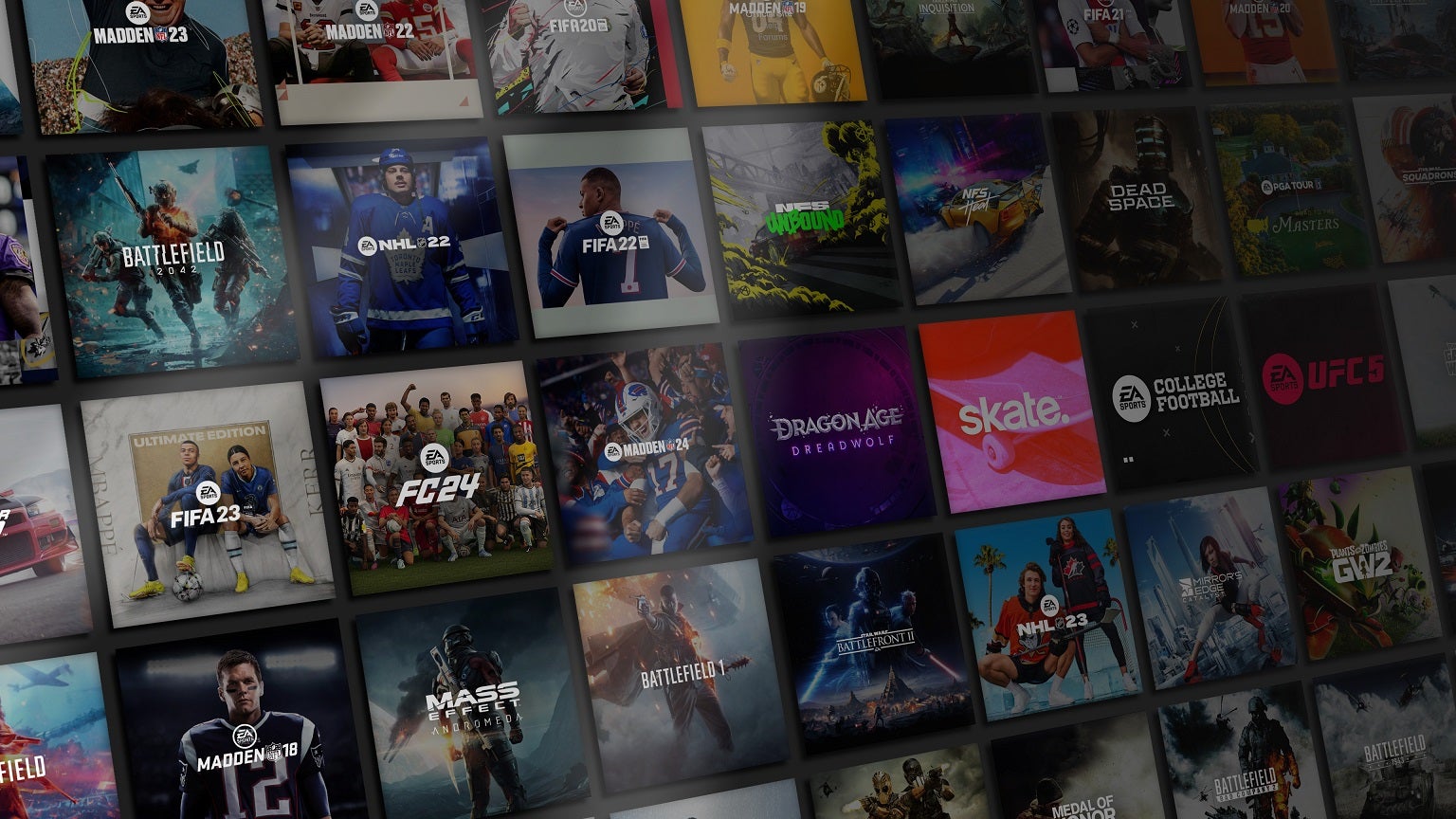 Frostbite 3 Engine - Download Beautiful Vintage Texture | Ultra HD