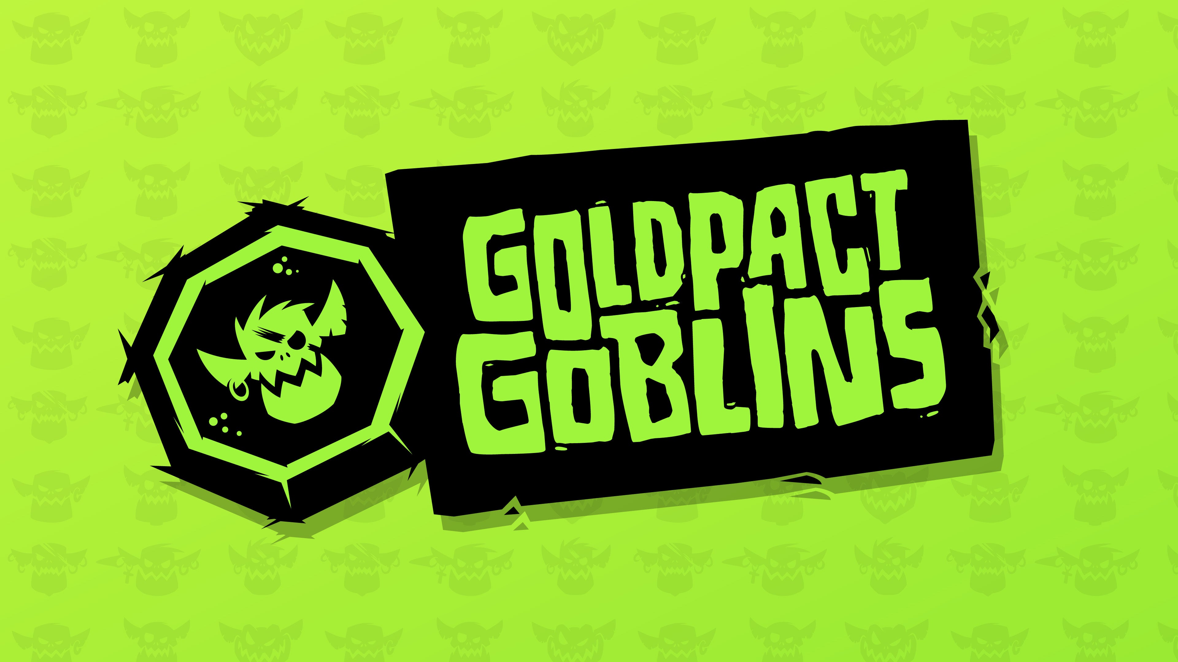 From Neon Doctrine to Goldpact Goblins: Indie Dev Services Revolutionized! (2026)