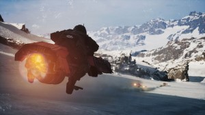"It doesn’t have to always be triple-A": Galactic Racer and Zero Company’s success has Lucasfilms wanting more smaller-scale Star Wars games