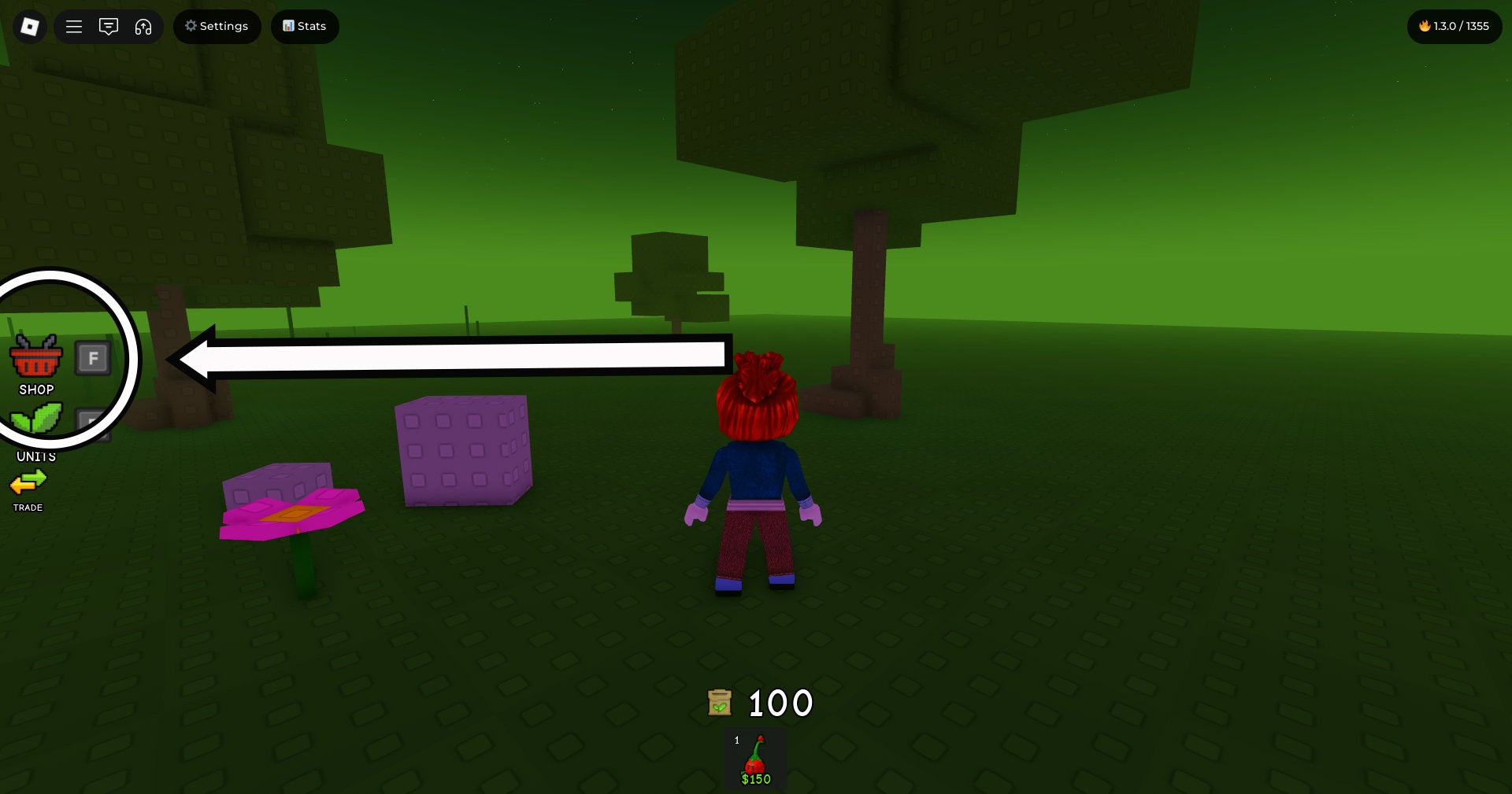 Garden Tower Defense Codes December 2025 - High Quality 4K Geometric Arts | Free Download