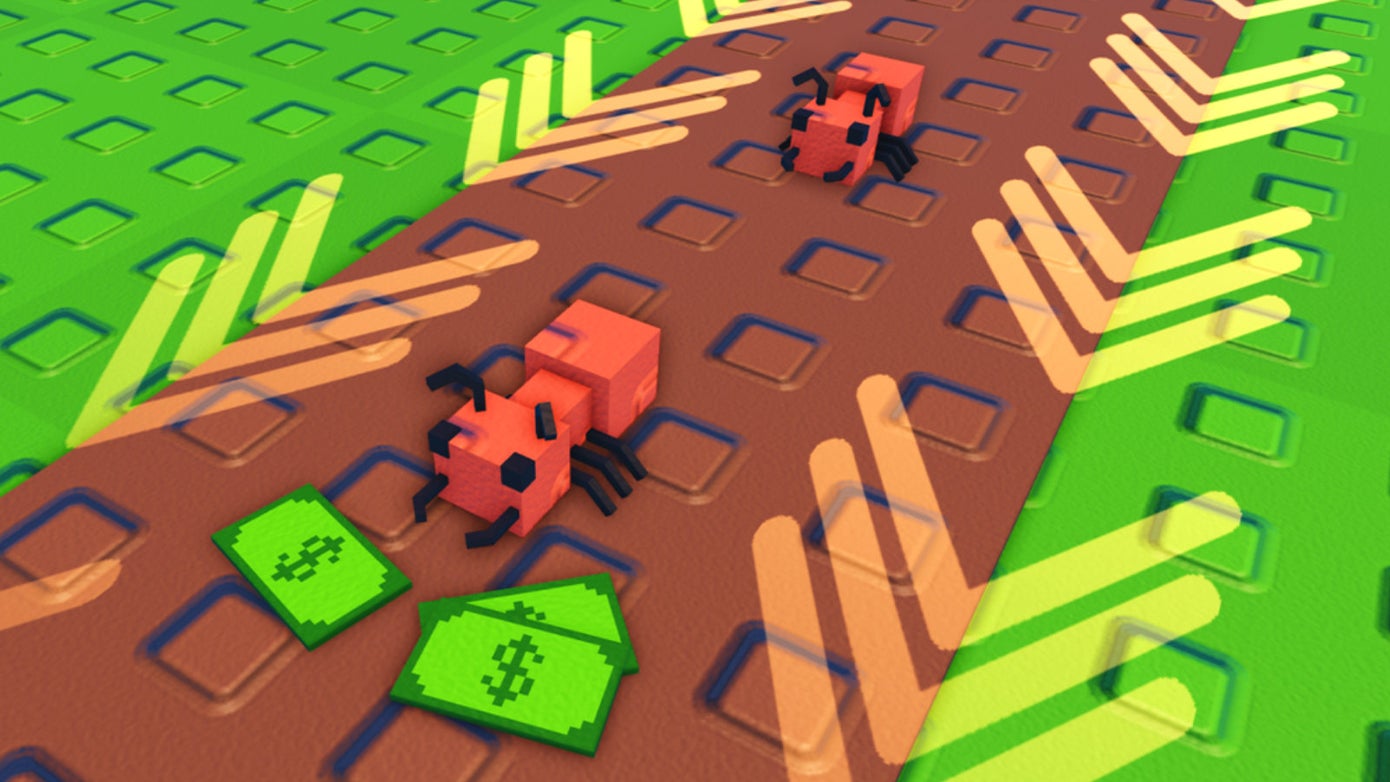 Evade Codes For October 2025 Eurogamer Net - 8K Nature Images for Desktop