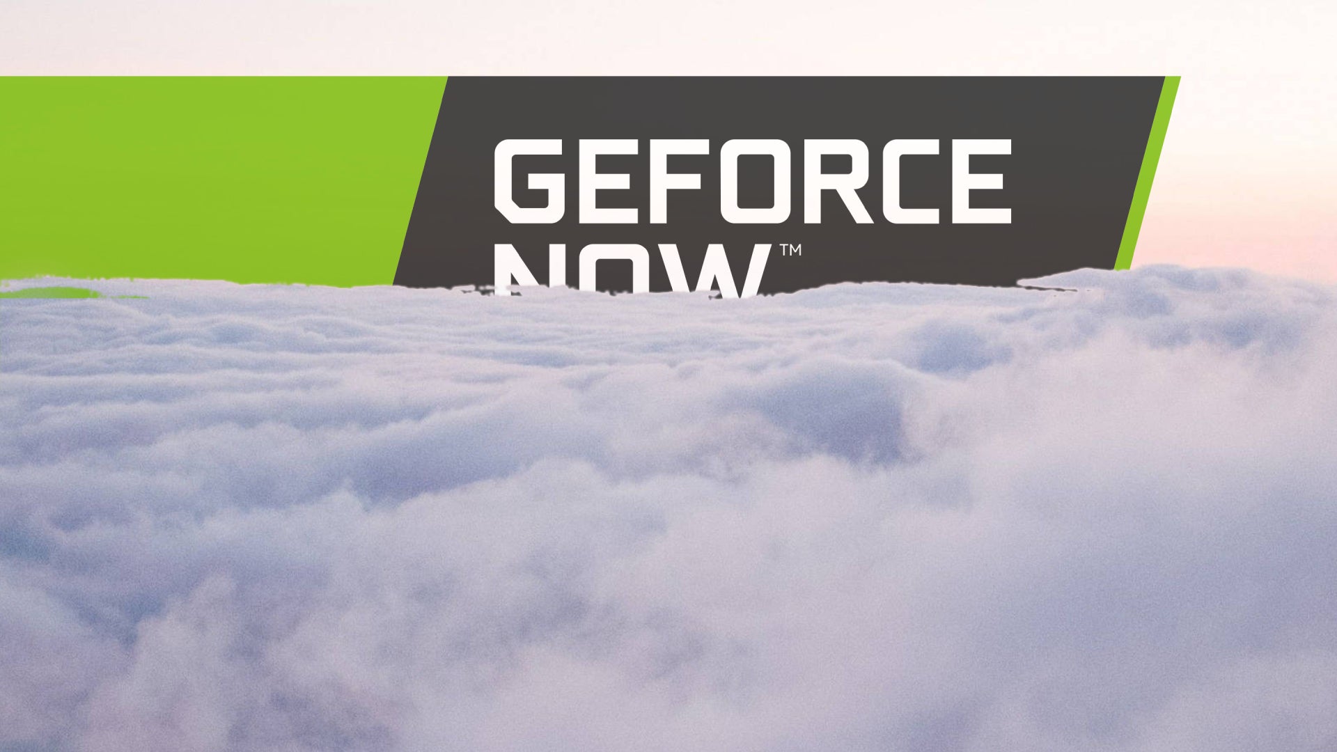 Nvidia Announces Geforce Now Cloud Based Game Streaming Techgage - Dark Art Collection - Ultra HD Quality