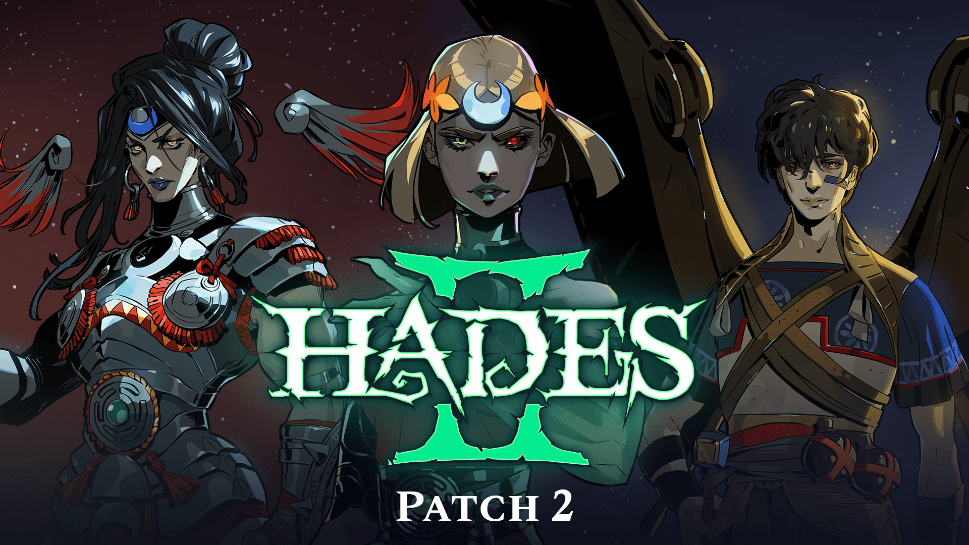 Hades 2: Unveiling the Secret New Game Mode - Dream Dives (2026)