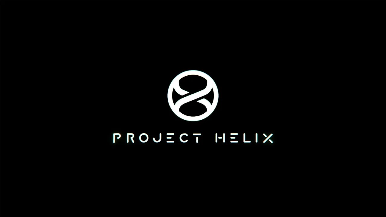Project Helix: Xbox's Next-Gen Console Tease – What It Means for Gaming in 2027 (2026)