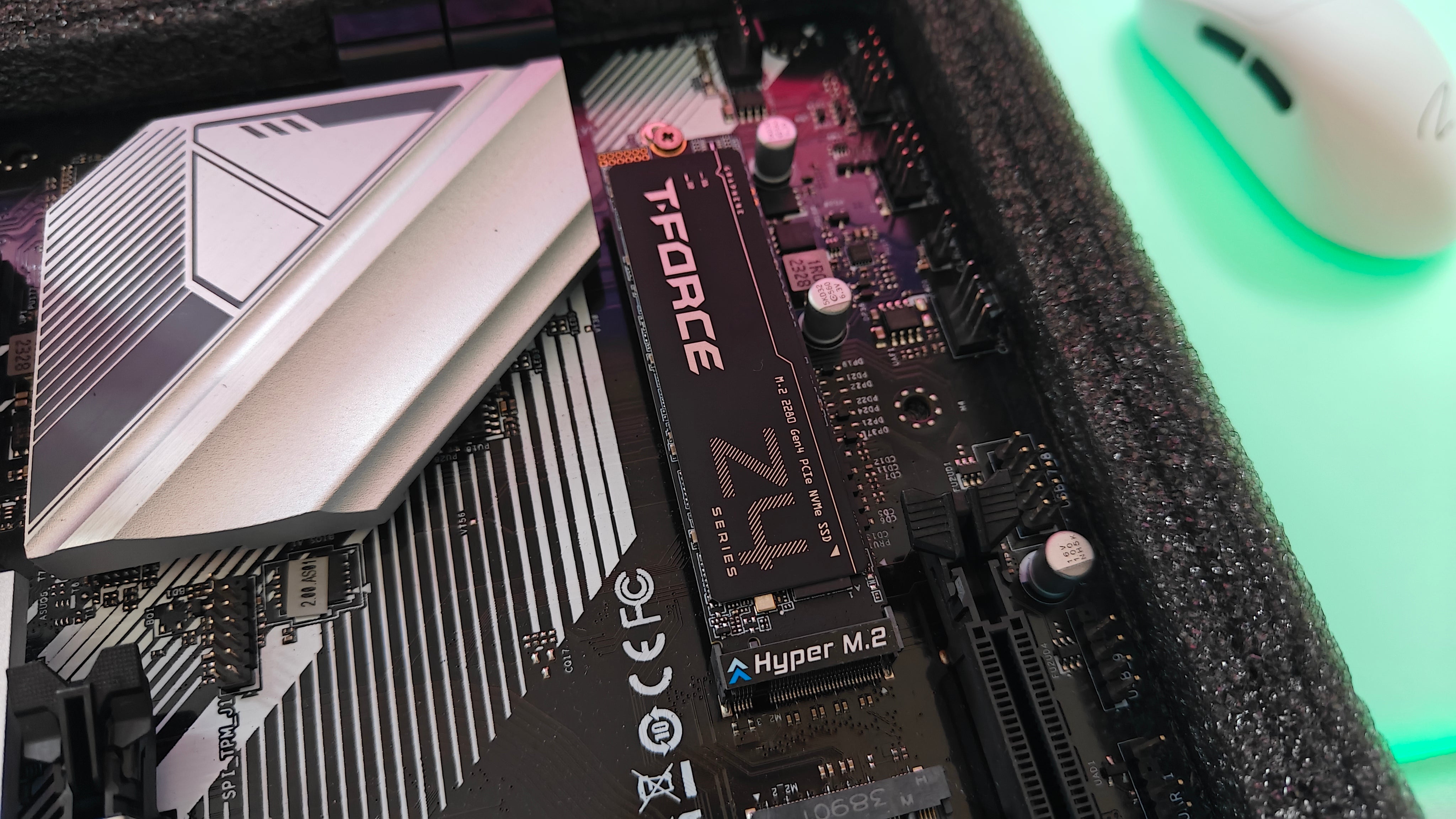 Best SSD For PC Gaming 2026 The Best Value Options In The Current 