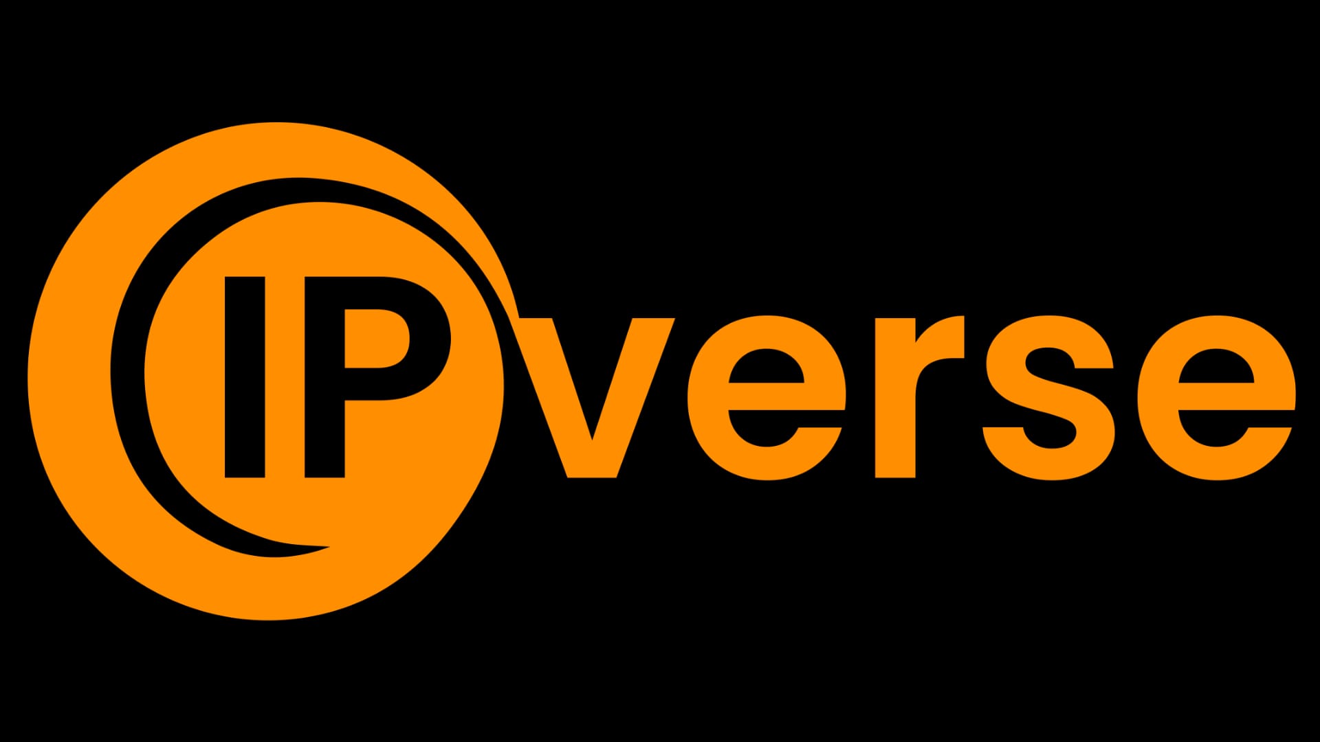 Yodo1's IPVerse: Revolutionizing Game Partnerships! (2026)