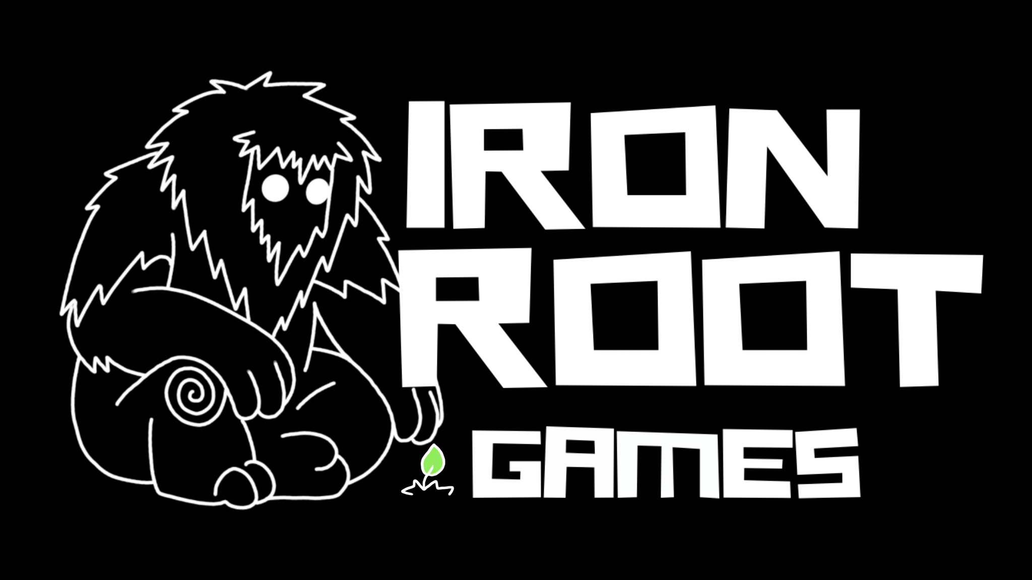 Former ZeniMax Devs Launch Ironroot Games After Layoffs: Indie Studio's Journey & Vision (2026)