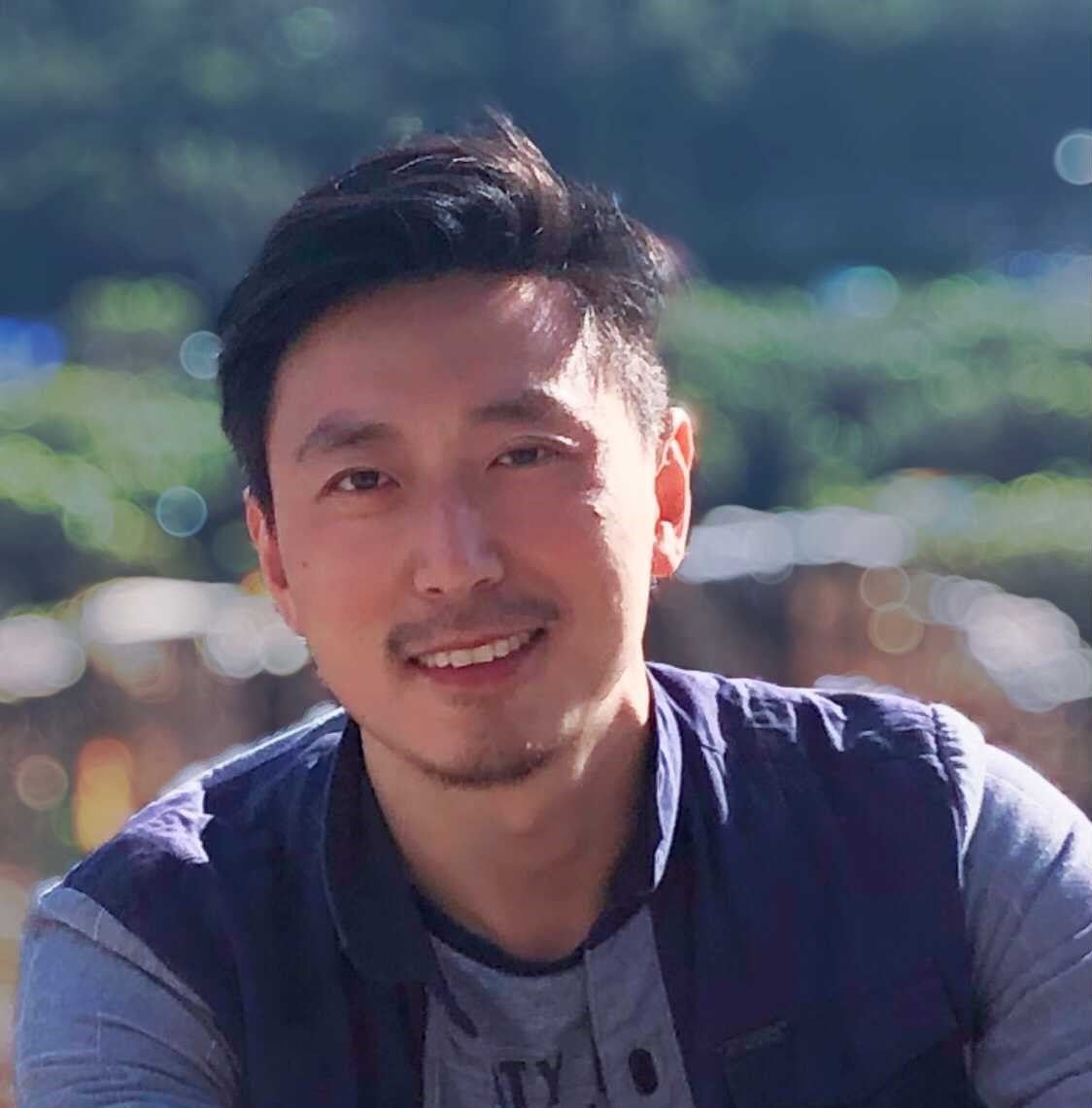 Playwind Games Raises 4m Gamesindustry Biz