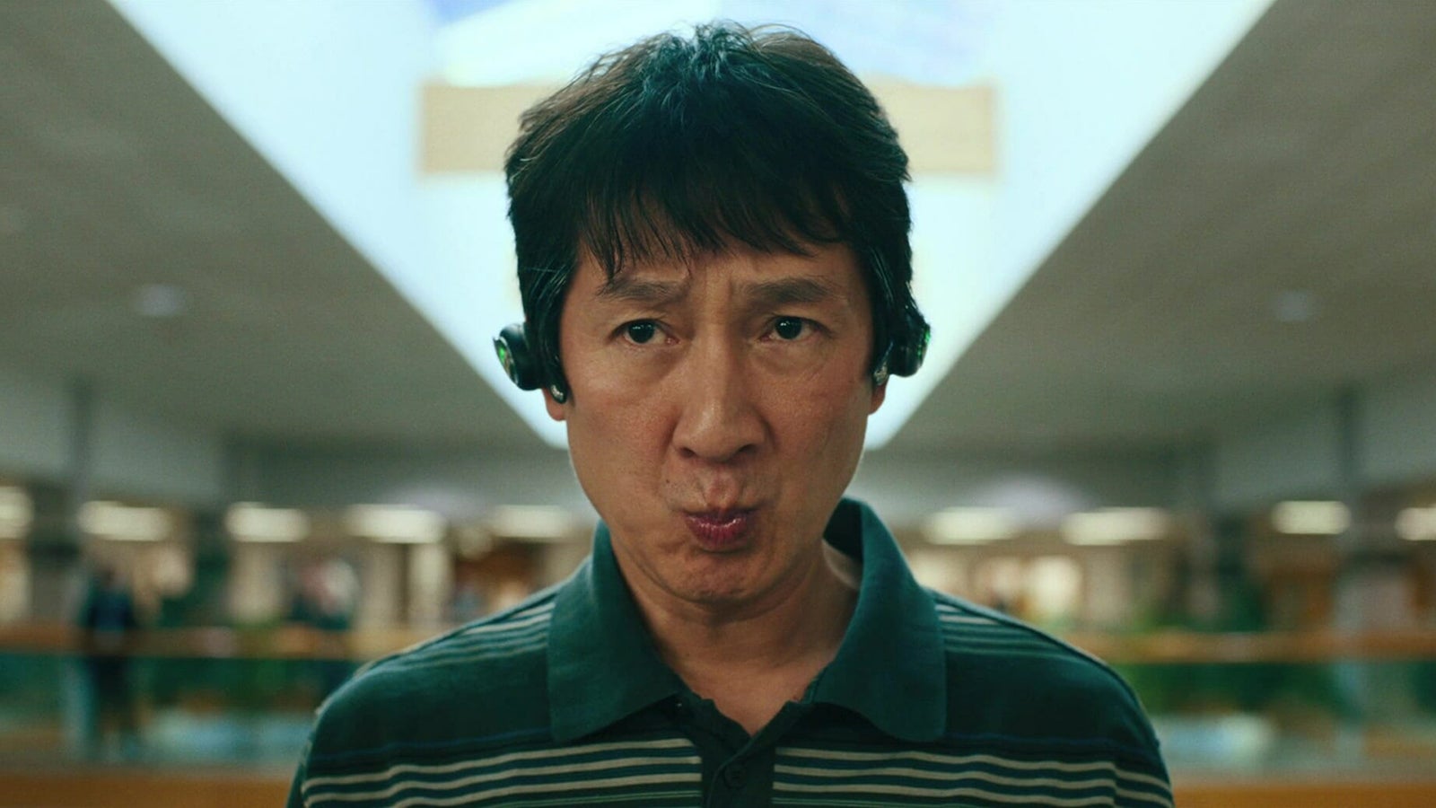 Everywhere Vg247 - Beautiful HD Colorful Pictures | Free Download