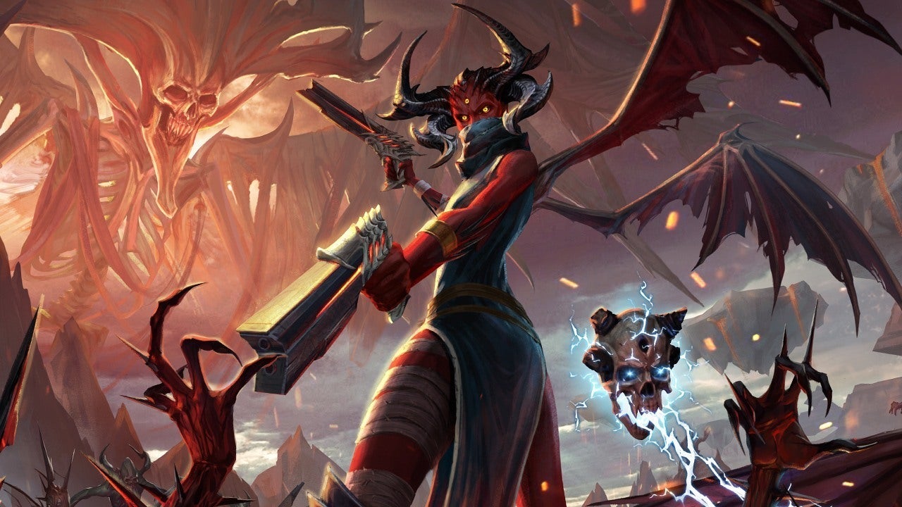 The Outsiders Studio: A New Beginning and a Reunion Dream (2026)