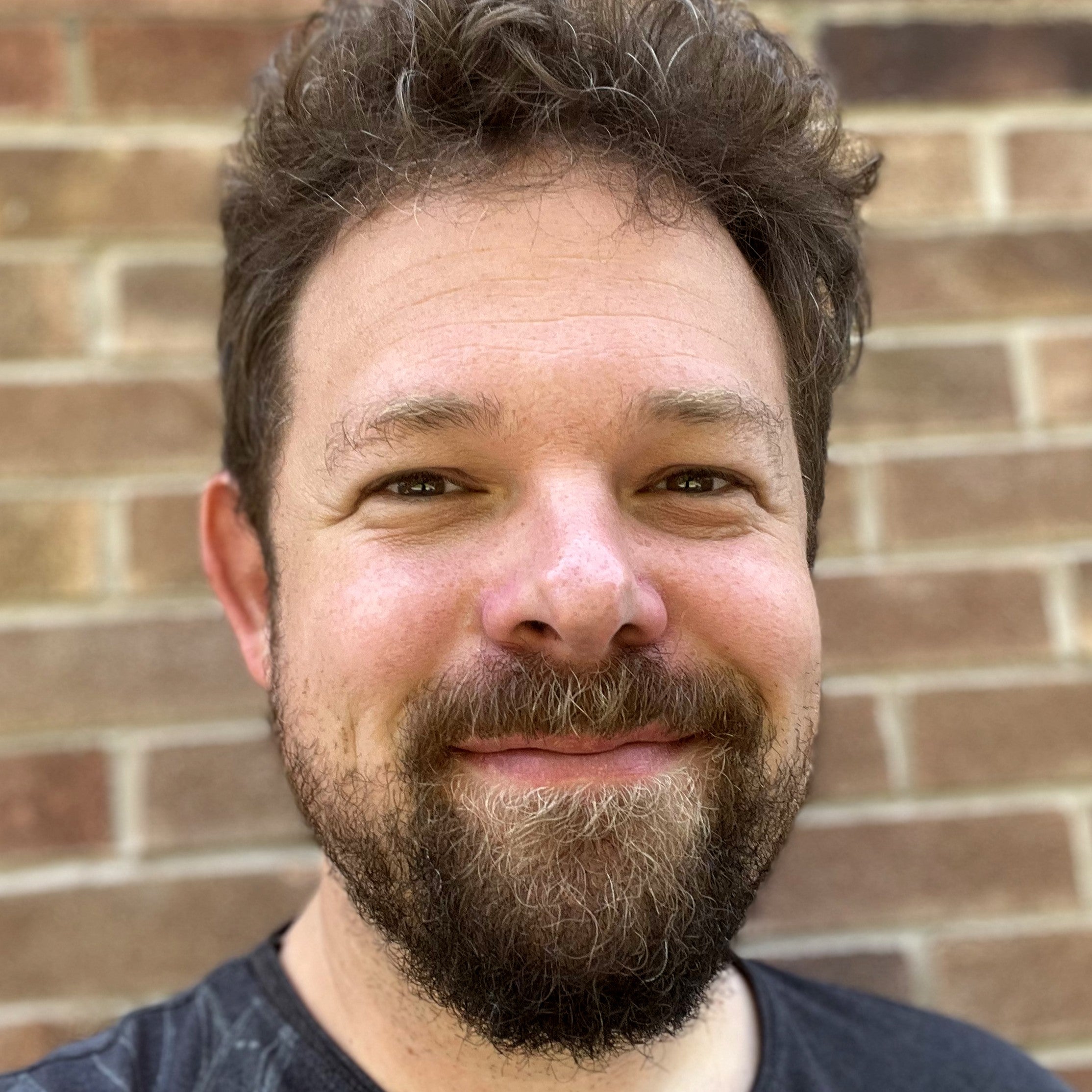 “Throughout the trade, we don’t think enough about how we match the scope to what we’re making” – Mike Bithell on why the world needs an im-slim “Throughout the trade, we don’t think enough about how we match the scope to what we’re making” – Mike Bithell on why the world needs an im-slim