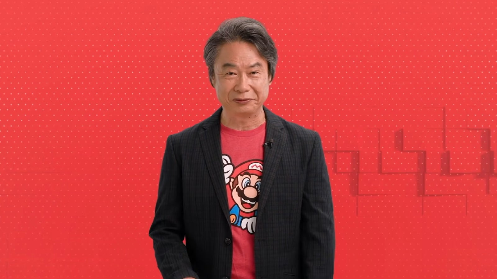 Shigeru Miyamoto: Why Nintendo Focuses on Gameplay Over Console Specs | Switch 2 Success (2026)
