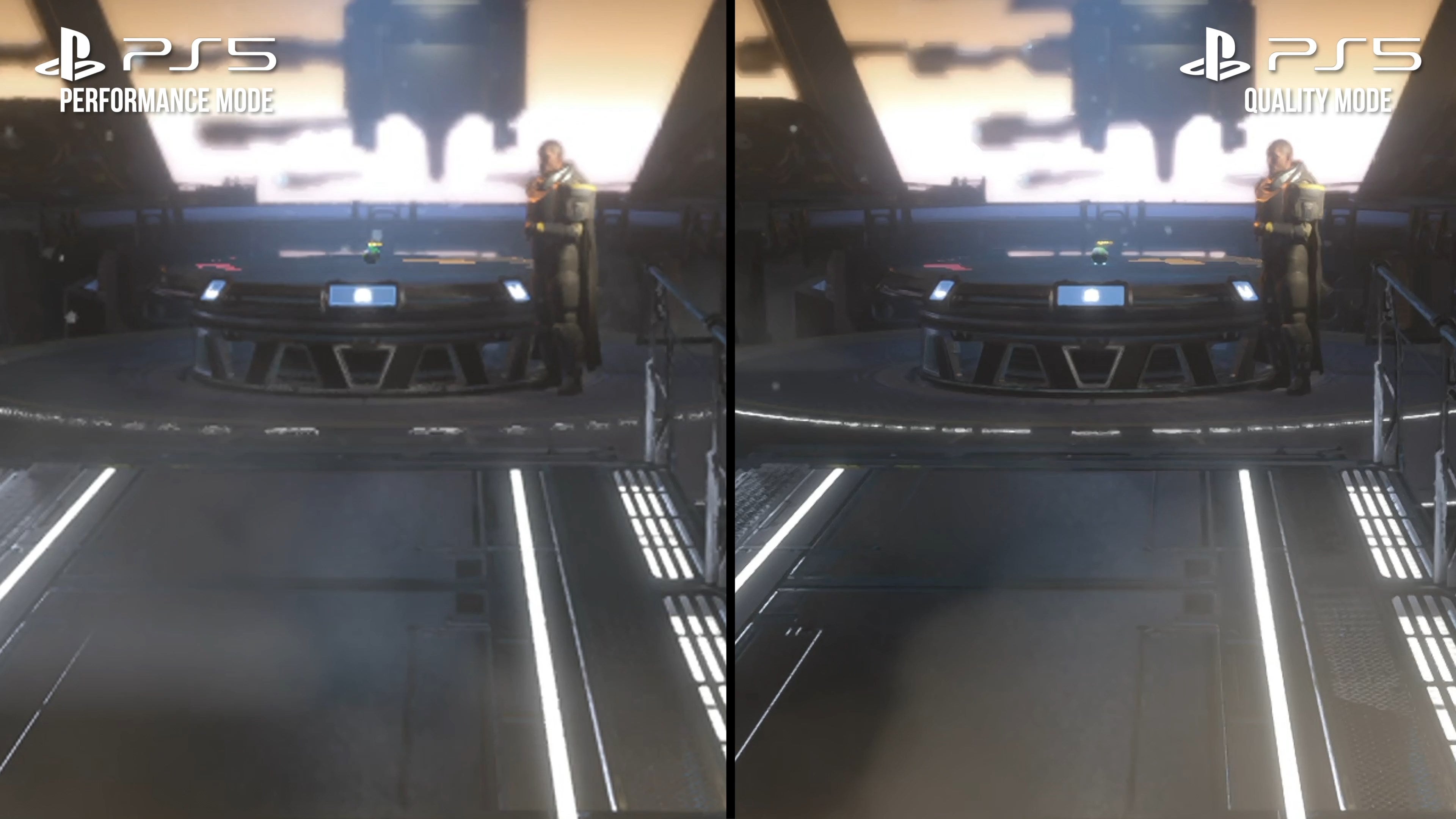 Helldivers 2 Delivers A Solid Smooth Experience On Both Ps5 And Pc - Download Professional Sunset Art | Full HD